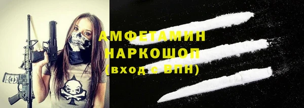 шишки Вязьма