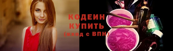 шишки Вязьма