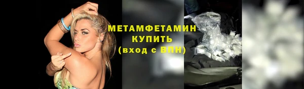 ALPHA-PVP Вяземский