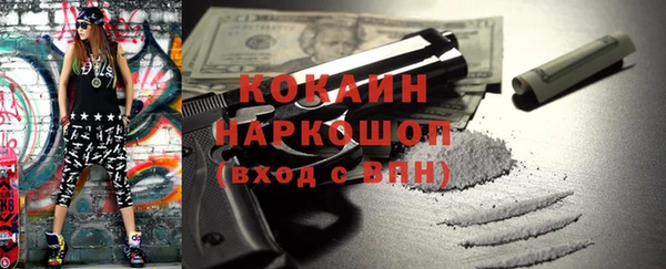 ALPHA-PVP Вяземский