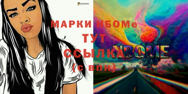 шишки Вязьма