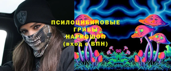 тгк Вязники